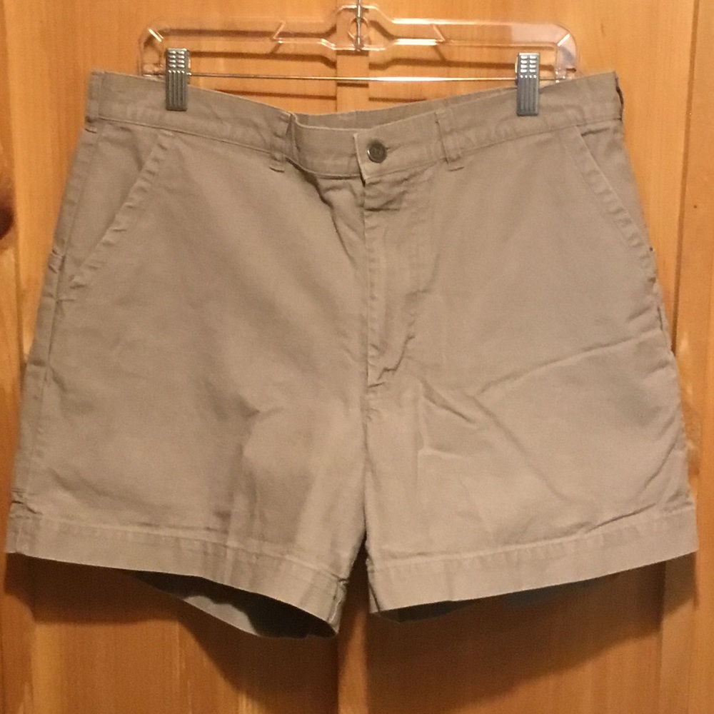 Vintage Patagonia Stand Up shorts 
Style 57225
Like new
Men’s 36w/ 5” inseam